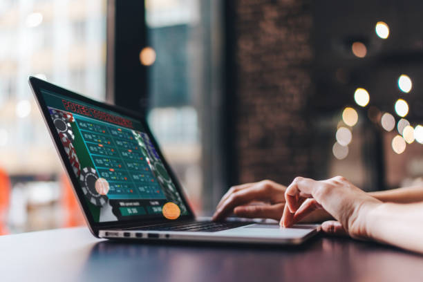 Join the casino that rewards Discover Exciting Opportunities Join the casino that rewards Discover Exciting Opportunities