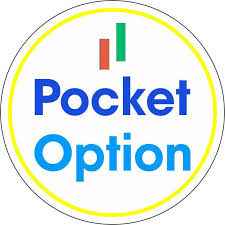 Is Pocket Option Legal in Various Countries A Comprehensive Guide