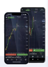 Is Pocket Option Legal in Various Countries A Comprehensive Guide